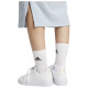 Adidas Γυναικείο φόρεμα All SNZ Rib Fitted Midi Dress Adidas Γυναικείο φόρεμα All SNZ Rib Fitted Midi Dress
